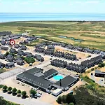 Apartment 0441-romo-vestergade-129-ap-92 Sønderby