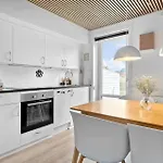 0441-romo-vestergade-129-ap-92 Apartment Sønderby