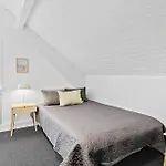 0441-romo-vestergade-129-ap-92 *