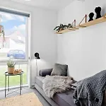 0441-romo-vestergade-129-ap-92 Apartment