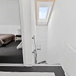 0441-romo-vestergade-129-ap-92 Apartment Sønderby