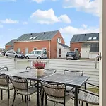 0441-romo-vestergade-129-ap-92 *