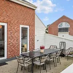 0441-romo-vestergade-129-ap-92 Apartment Sønderby