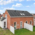 0441-romo-vestergade-129-ap-92 Sønderby