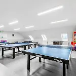Apartment 0441-romo-vestergade-129-ap-92 *