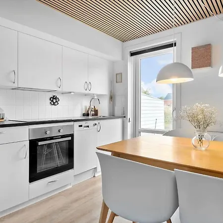 0441-romo-vestergade-129-ap-92 Apartamento