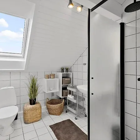 Apartamento 0441-romo-vestergade-129-ap-92