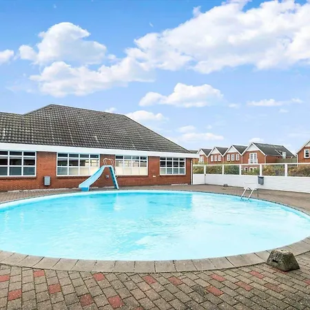 0441-romo-vestergade-129-ap-92 Apartamento