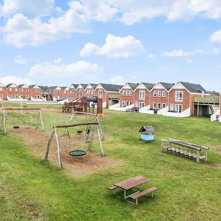 0441-romo-vestergade-129-ap-92