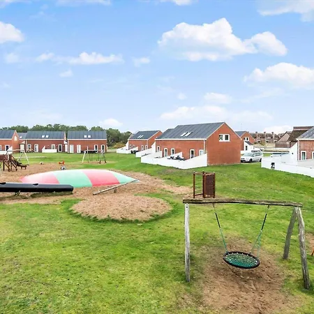 0441-romo-vestergade-129-ap-92 Apartamento