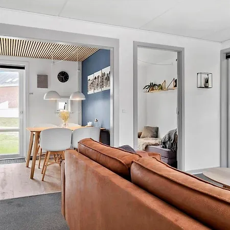 Lejlighed 0441-romo-vestergade-129-ap-92 *