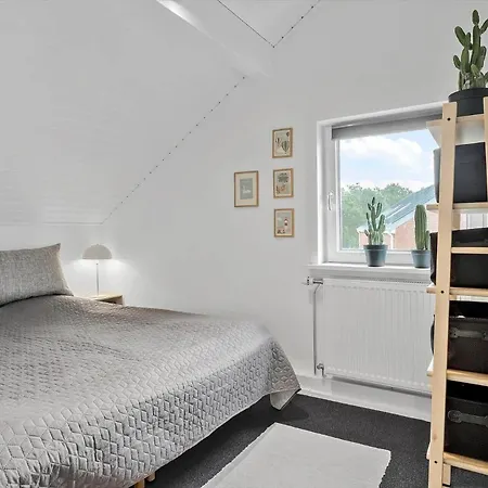 0441-romo-vestergade-129-ap-92 * Sønderby