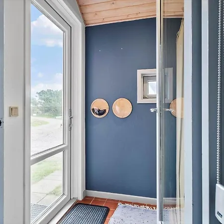 Lejlighed 0441-romo-vestergade-129-ap-92 *