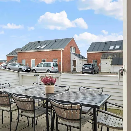 0441-romo-vestergade-129-ap-92 *