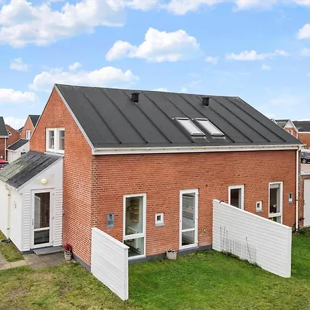 0441-romo-vestergade-129-ap-92 Sønderby