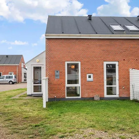 0441-romo-vestergade-129-ap-92 Sønderby