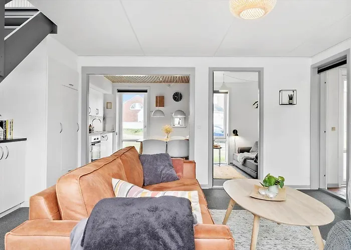 Apartament 0441-romo-vestergade-129-ap-92