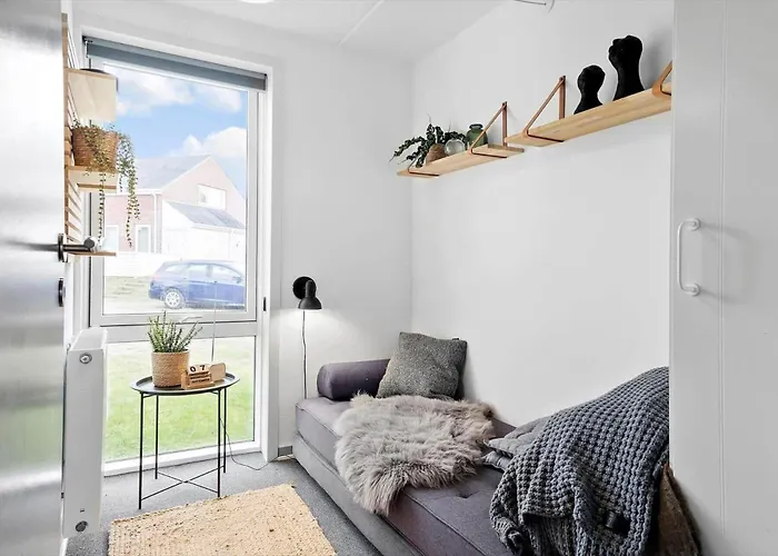 0441-romo-vestergade-129-ap-92 Apartament